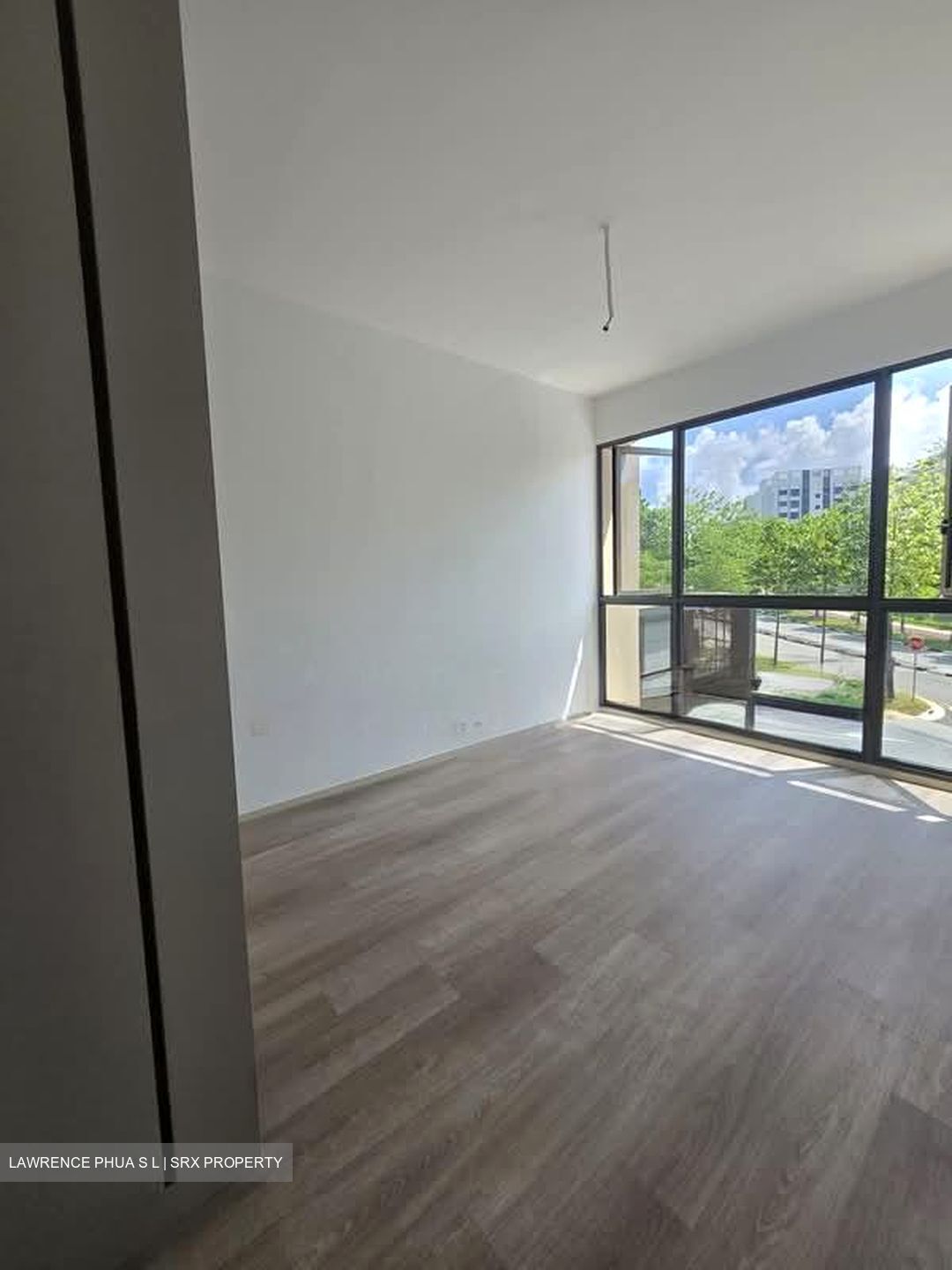 The Watergardens At Canberra (D27), Apartment #566594171